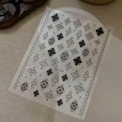 バム様 リクエスト 3点 まとめ商品