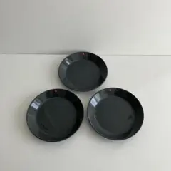 Item thumbnail for item 22fe9f4f-9a66-4b4c-bf3f-052072e330dd