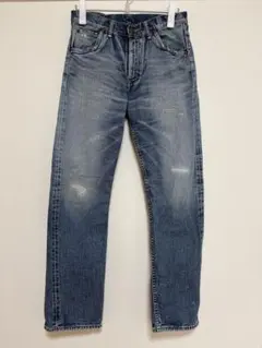 warehouse × Lee / ウエアハウス × リー 101Zのサムネイル