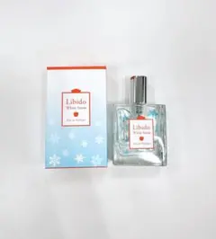 ラブコスメ　リビドー　ヌレヌレ　スノーホワイト　ヌレヌレ　ブラックスノー　ナデテ Amazon | ラブコスメ リビドー ＆ ヌレヌレ ＆ ナデテ