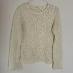 Item thumbnail for item 42f68e1b-bc32-41f4-a268-46f3023a19ee