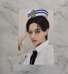 ATEEZ ウヨン まとめ売り レア トレカ Amazon.co.jp: ateez トレカ アチズ ウヨン : おもちゃ