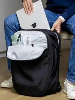 2025年最新】wexley taylor pro packの人気アイテム - メルカリ