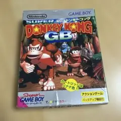 Item thumbnail for item 8491d00a-b1b3-42e6-841c-489a1c74a0aa