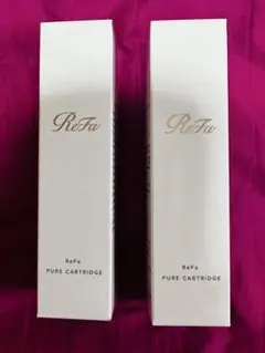 Item thumbnail for item 76053ea4-fc96-4b8e-9833-c3991038c23f