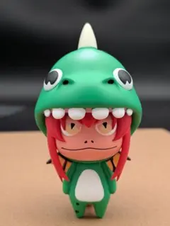 日本玩具製作所 CUTIE プテラノドン　1st 日本玩具製作所 CUTIE プテラノドン 1st - メルカリ