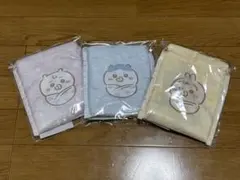 ちいかわ　ちいかわベビー ちいかわbaby ベイビー エコバッグまとめ売り