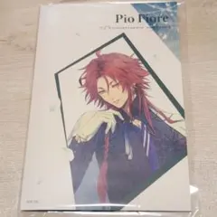 2025年最新】ピオフィ楊の人気アイテム - メルカリ