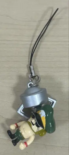 2026年最新】ご当地キン肉マンの人気アイテム - メルカリ