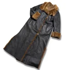 Item thumbnail for item a5cce047-fdb7-4b5b-9ddf-f5a7cd635097