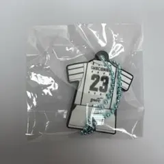 川崎フロンターレ マルシーニョ ユニラバ 2nd