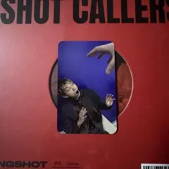 2026年最新】LNGSHOTの人気アイテム - メルカリ