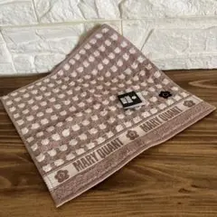 みっちゃん様 リクエスト 2点 まとめ商品