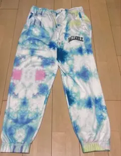 Item thumbnail for item 87af4cdc-82b1-489a-8b97-73435f7ca625