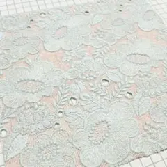 Remakeko様 リクエスト 3点 まとめ商品