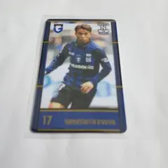 Item thumbnail for item 34a0e3f4-8e30-40e5-bd37-70138b7b4e4e