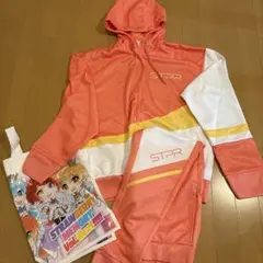 Item thumbnail for item 813bb3f8-7b8f-4454-88b8-92d3a33cb565