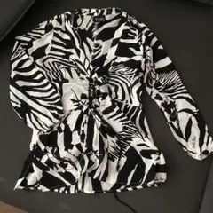 パオラ フラー二のサムネイル