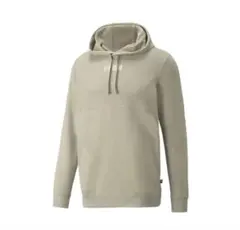 PUMA プーマ フード付きパーカー プルオーバー