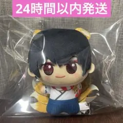 2025年最新】南雲 サカモトデイズ ぬいぐるみの人気アイテム