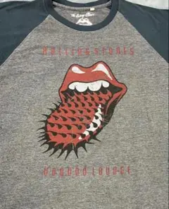 The Rolling Stones VOODOO LOUNGE XL
