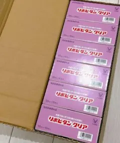 ニコ様専用 使い捨て手袋 パウダーフリー SS 8箱 - メルカリ