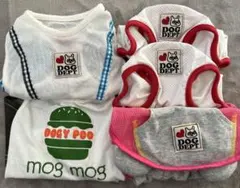 Item thumbnail for item e595c3e6-dcf6-48f4-857e-9162658bfbcf