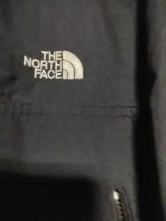 THE NORTH FACE マウンテンパーカー L