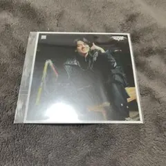 KAMIGATA BOYS ソロカード　小瀧望　1枚