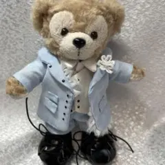 2025年最新】嵐 ダッフィーの人気アイテム - メルカリ