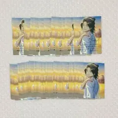 A3! アクリル色紙 満開Treasure 泉田莇 19点 - メルカリ