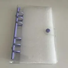 Item thumbnail for item 0dcf8601-6857-4fb2-8479-479325969a4e