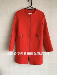 kobayashitinathu様 リクエスト 2点 まとめ商品