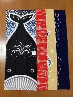 Item thumbnail for item a0745723-6192-4718-a1af-13e19b56aa69