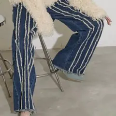 Item thumbnail for item 06f64290-af17-4394-85de-86586ee6058a