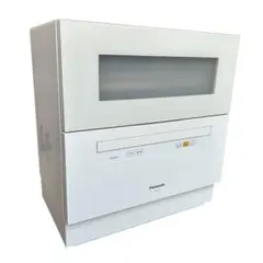 2025年最新】np th1の人気アイテム - メルカリ