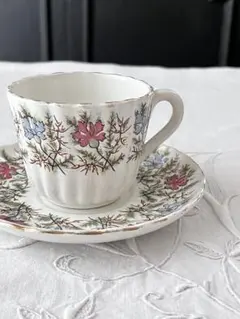 2025年最新】sarregueminesの人気アイテム - メルカリ