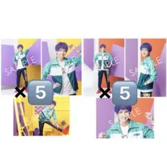 まるちー様 リクエスト 2点 まとめ商品