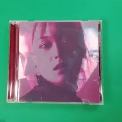 globe FACES PLACES CD アルバム