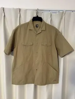 Item thumbnail for item 1295856b-a444-4750-ae6f-66ce5db2f306