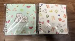 Item thumbnail for item c72601dd-f00d-48a6-9a68-5a7d1334f2c0