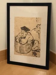 2026年最新】木版画の人気アイテム - メルカリ