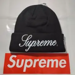 2025年最新】supreme new era script beanieの人気アイテム - メルカリ