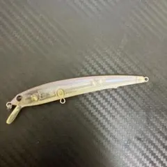 2026年最新】バス釣り引退の人気アイテム - メルカリ