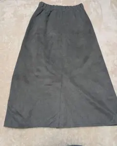 【2枚組】URBAN RESEARCH ITEMS　スカート