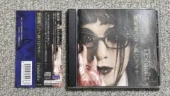 Deshabillz 　傍観者/コノ罪ニツイテ…　デザビエ　V系