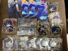 2025年最新】フェスキメの人気アイテム - メルカリ