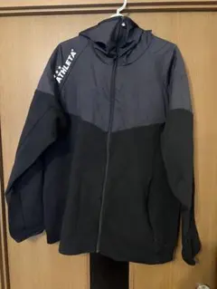 Item thumbnail for item 6d3348d4-3aae-4100-be02-3cdafbdd0aee