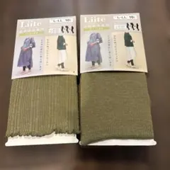 Item thumbnail for item 838cfb74-ace7-4455-973b-e4296708afe6