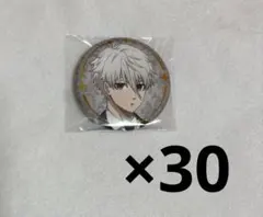 ブルーロック 缶バッジ バトラー Butler 凪 凪誠士郎